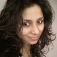 Tanushree Biswas, photo 2