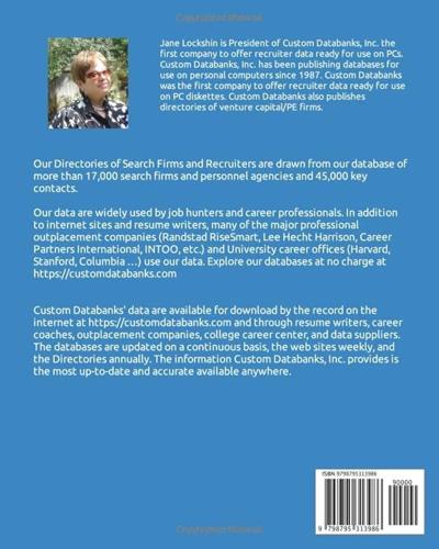 Jane Lockshin, photo 2