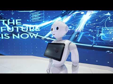 Nicolas Boudot, photo 2