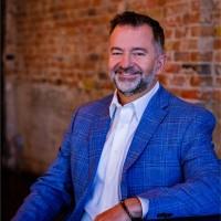 Brock Stephens, photo 2