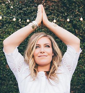 Jaime Anderson, photo 1