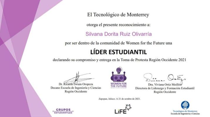 Ana O'Reilly, photo 2