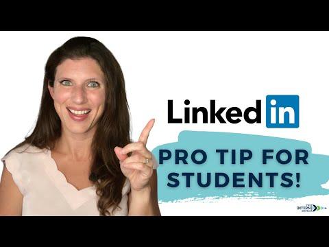 Lars van Blitterswijk, photo 1