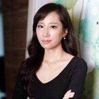 Carissa Wang, photo 2