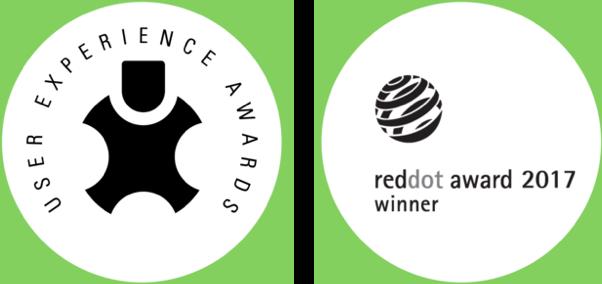 Joe Kennedy, photo 1