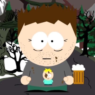 Vincent Rabaud, photo 1