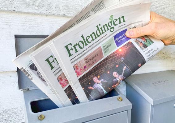 Bjorn. Nyli, photo 2