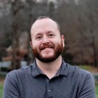 Christopher Cameron, photo 2