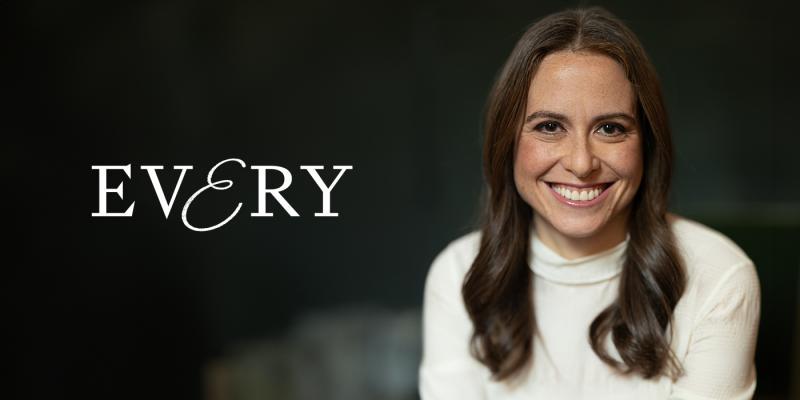 Michelle Howry, photo 1