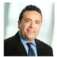 Charles Matar, photo 2