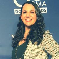 Annie Gullo, photo 1