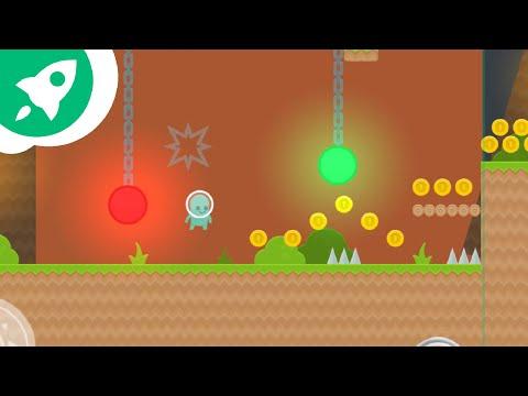 Jason Kuracina, photo 2