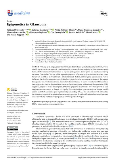 Giuseppe Zeppieri, photo 2