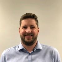 Patrick Archibald, photo 2