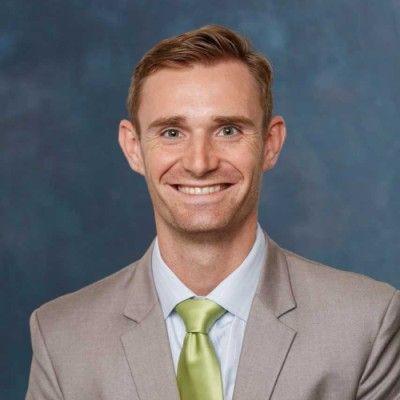 Jeff Baldetti, photo 1