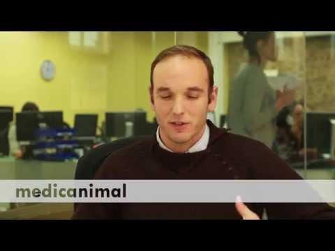 Ivan Retzignac, photo 2