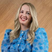 Helen Svane, photo 2