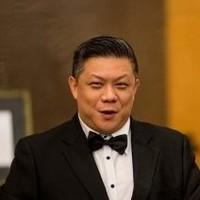 Cheng Chek Lim, photo 2