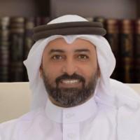 Mohammed Alothman, photo 2