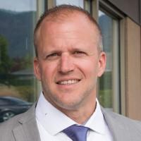 Dean Larson, photo 2