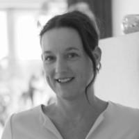 Anna Svensson, photo 1