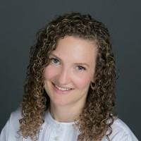 Kate Kondayen, photo 1