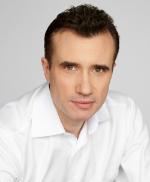 Greg Goernert, photo 1