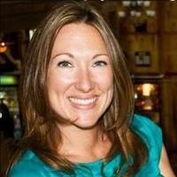 Meredith Wilson, photo 1