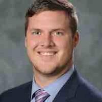 Lance Newman, photo 2