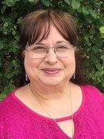 Ccep Christina Patarino, photo 2