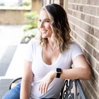 Kathleen Martínez, photo 2