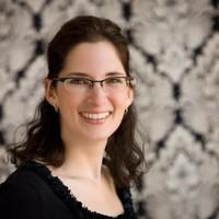Jennifer Cross, photo 2