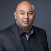 Brian Singh, photo 2