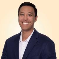 Hector Lloyd, photo 2