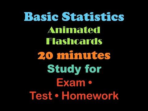 Thomas Matcham, photo 1