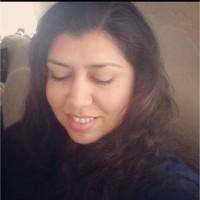 Franco Montalvo, photo 2