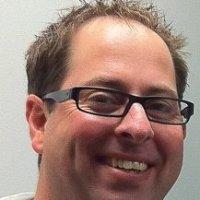 John DeMarines, photo 2