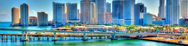 Mikhail Payson, photo 2