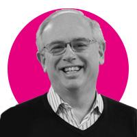 Jon Hirschtick, photo 1