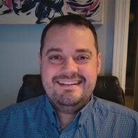 Thomas Strong, photo 1