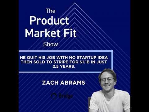 Zach Boucher, photo 2