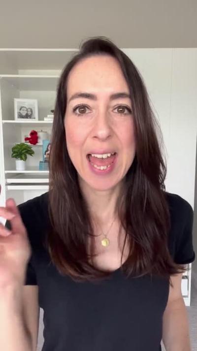 Alisa Farina, photo 2