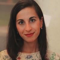 Christopher Badoian, photo 2