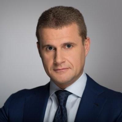 Ruslan Sarkisov, photo 2