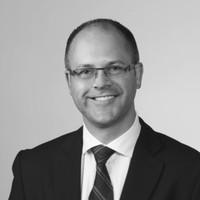 Colin Braithwaite, photo 1