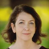 Bridget Dazey, photo 1