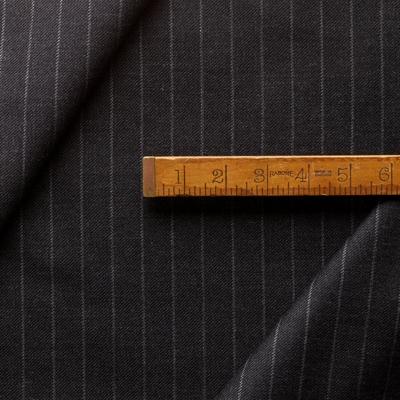 Will Charczuk, photo 2