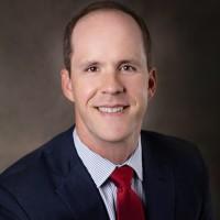 John Heintz, photo 1