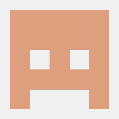 Satish Terala, photo 2