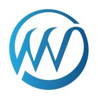 Wade Stewart, photo 2